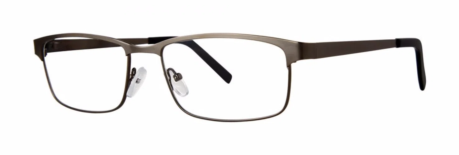 MODERN TIMES DISCIPLINE Eyeglasses - view 4